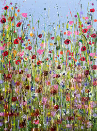 Image 1 of October Wild