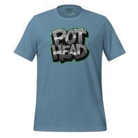 Image 2 of Stoner Pot Head