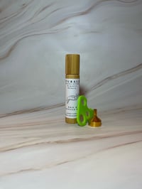 Image 2 of Nail & Cuticle Oil 