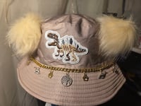 Dino