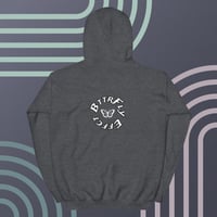 Image 5 of Spooky BttrFly Effct Hoodie