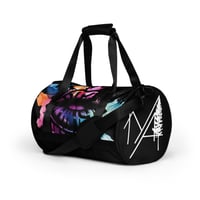 Image 1 of Sac de sport