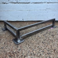 Image 2 of ‘L’ Rail