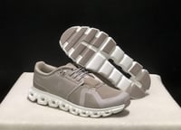Image 2 of QC Trainers 