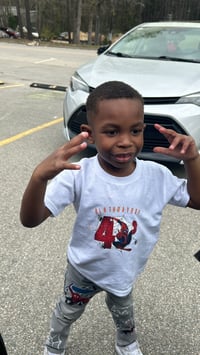 Image 4 of Kids Custom Fit 