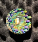 Image 2 of Opal Basket Marble