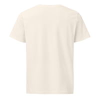 Image 4 of TIBET ECO SHIRT