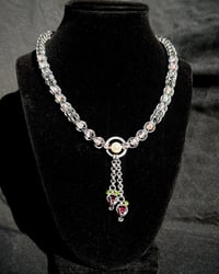 Image 1 of Pearled Cherry Supreme