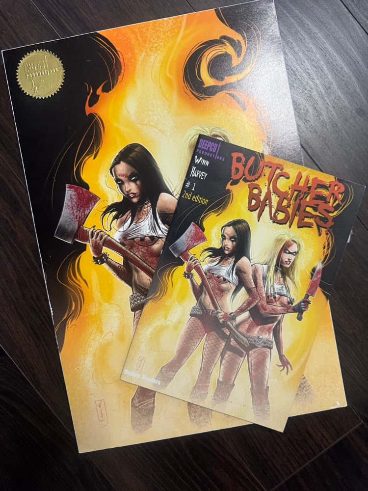 Image of  MEMORABILIA SALE 