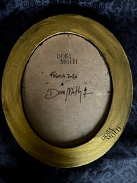 Image 5 of Vuelo de fantasmas 