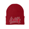 Link Up Beanies