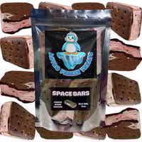 Image 1 of Neapolitan Bars