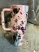 Image of 40oz Pink Whimsy Throwdown