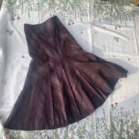 Image 1 of Fairy skirt 