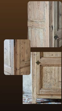 Image 4 of La bonnetière 