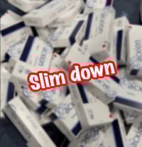Image 1 of Mex Slim Down