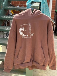 Image 1 of Twine Hoodie 