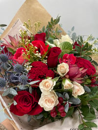 Image 3 of Love Bouquet