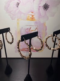 Image 2 of Gold Bamboo