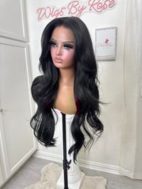 Image 5 of Dolce luxury free part (ready to ship) 