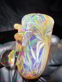 Image 4 of Mini sherly