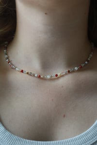 Image 1 of Fire and Ice 