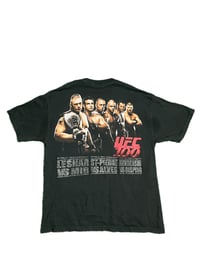 Image 1 of UFC 100 Lesnar Vs Mir 2(XL)
