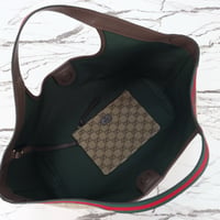 Image 3 of GG Gigilio Bag