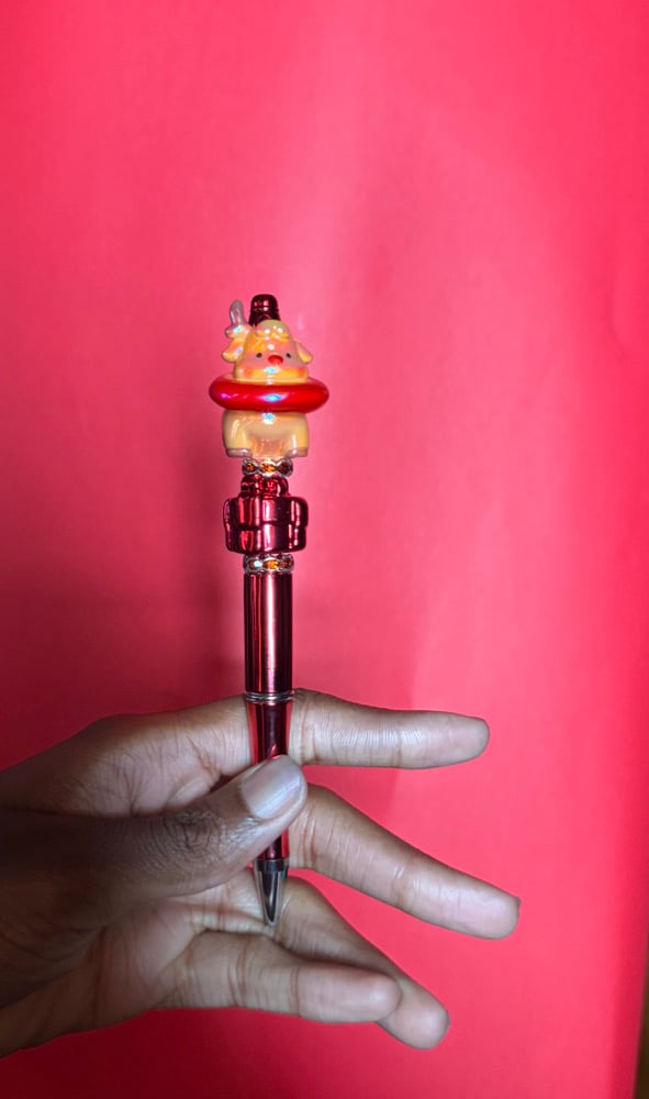 Image of Christmas Family Set