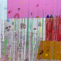 Image 4 of Building Homes