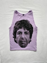 Image 1 of JANUARY #22