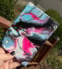 Image 2 of Big Fish