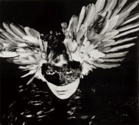 Image 4 of Portal for Leonor Fini