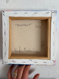 Image 5 of Beartwist