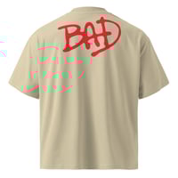 Image 2 of BAD