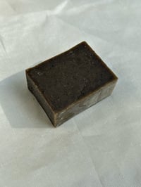 Image 4 of Mini DOGOYARO | Clarifying Neem — Ghee Soap Bar