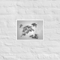 Image 2 of The Ins and Outs Print