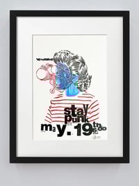 Image 1 of may. 19th