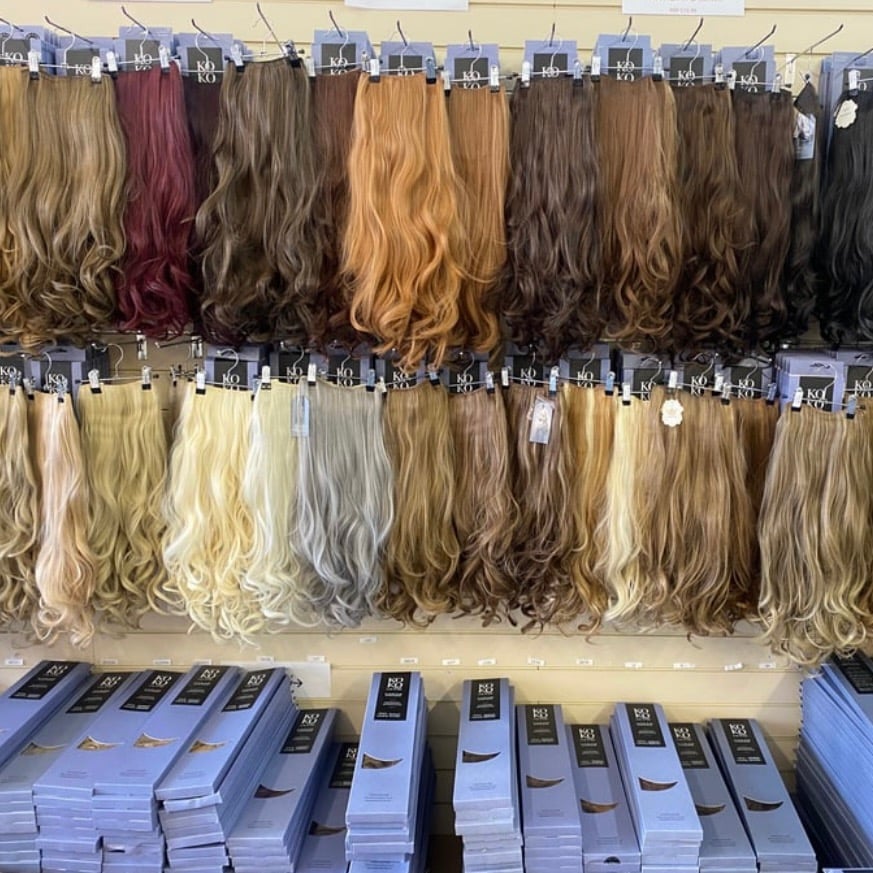 Image of BIG BUNDLE
