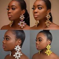Image 4 of Elegant Stardom