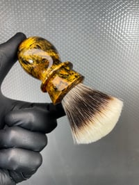 Image 3 of Honey Amber Noir