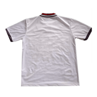 Image 2 of St Pauli Retro Home - 1997/98