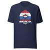 Kindness Force (Patriotic)