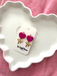 Image 1 of Camila (Multiple Styles)