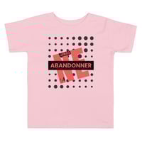 Image 2 of T-shirt 11