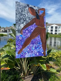 Image 3 of "Fly"