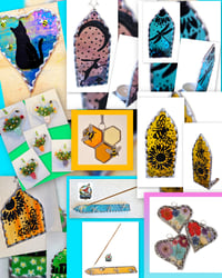 Image 1 of FIVER FRIDAY 1st MAY 2026