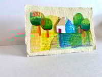 Image 2 of Hill house 