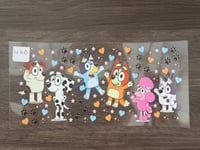 Image 22 of disney decals 