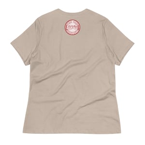 Image of Primi Buono T-Shirt (4 her)